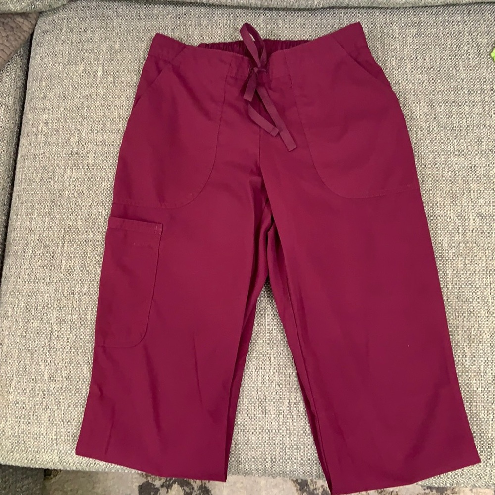 Barco KD110 Scrub Pants